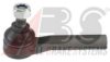 TOYOT 4504639505 Tie Rod End